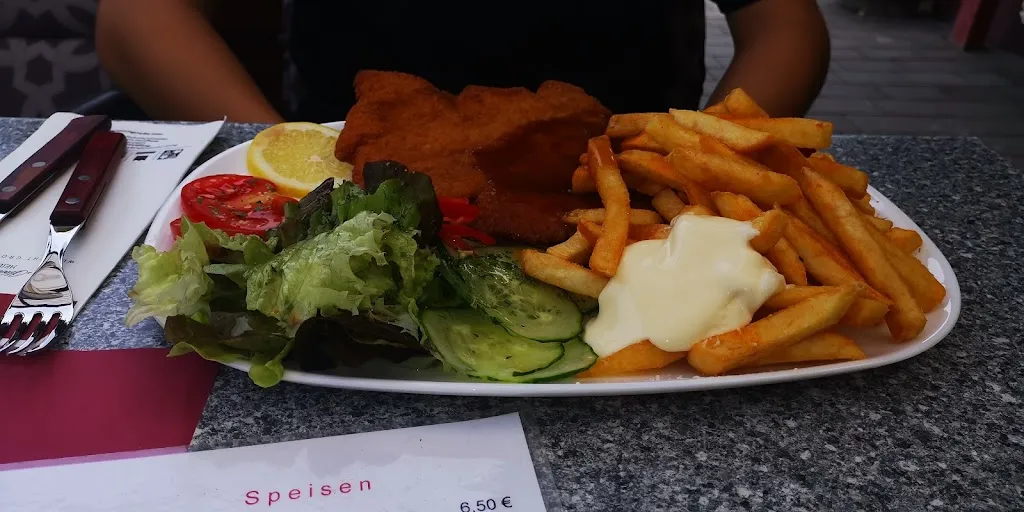 Menu_Imbiss Oase_Rappenau_image_6