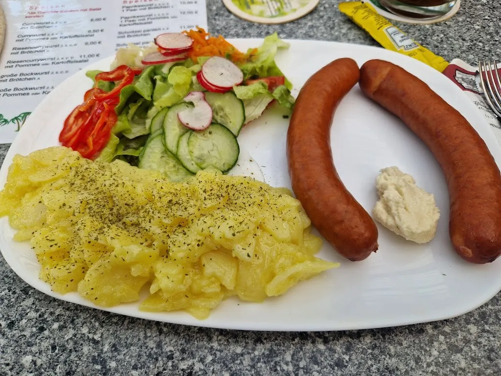 Imbiss Oase_Rappenau_slider_image_2