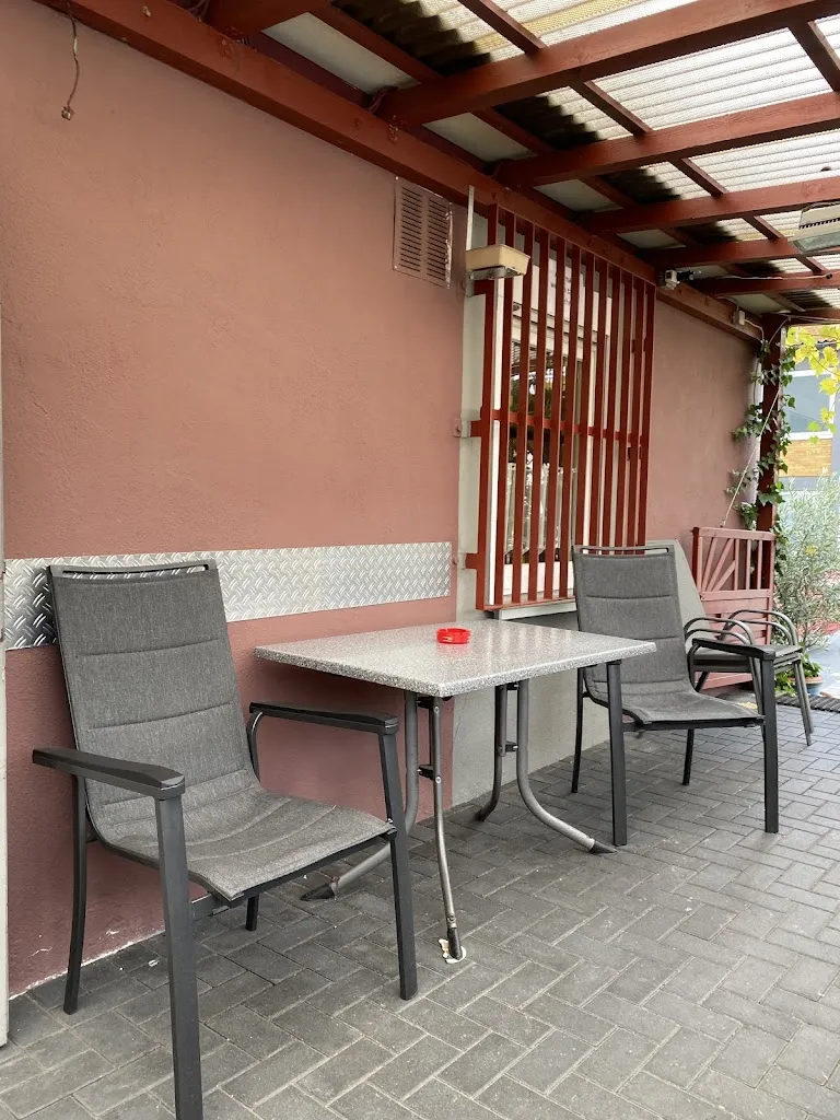 Imbiss Oase_Rappenau_slider_image_3