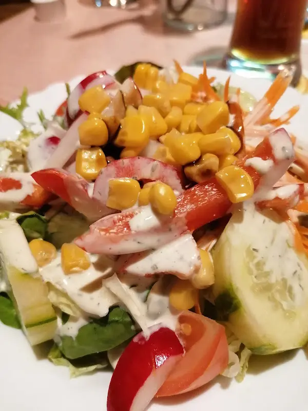 H. P._Kegelcenter Schwäbisch Hall Sulzdorf, Old Smuggler_Hall_review