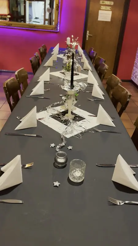 Kegelcenter Schwäbisch Hall Sulzdorf, Old Smuggler_Hall_slider_image_2