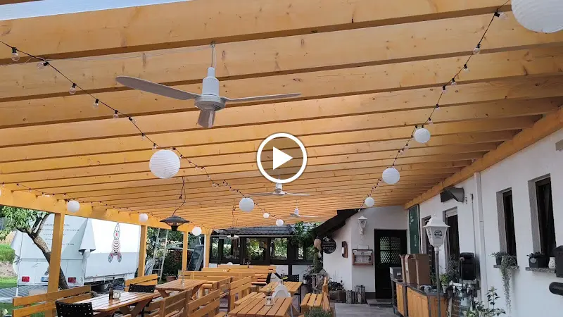 Gasthaus / Ferienwohnung Glückstein_Lederhecke_slider_image_2