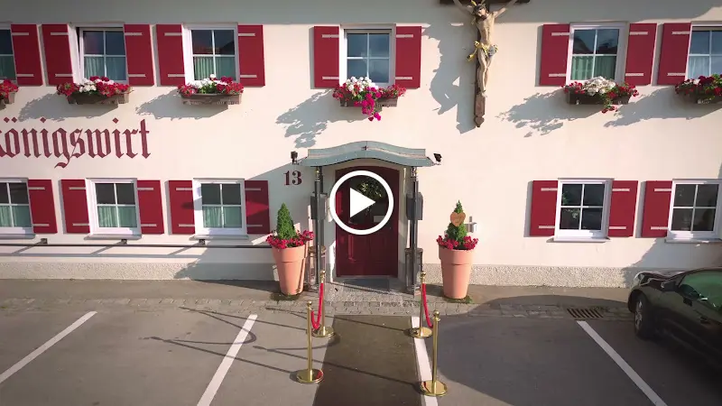 Königswirt Historischer Landgasthof_Marktoberdorf_slider_image_2