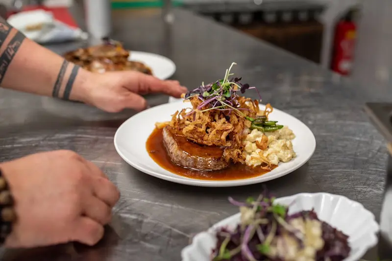 Königswirt Historischer Landgasthof_Marktoberdorf_slider_image_3