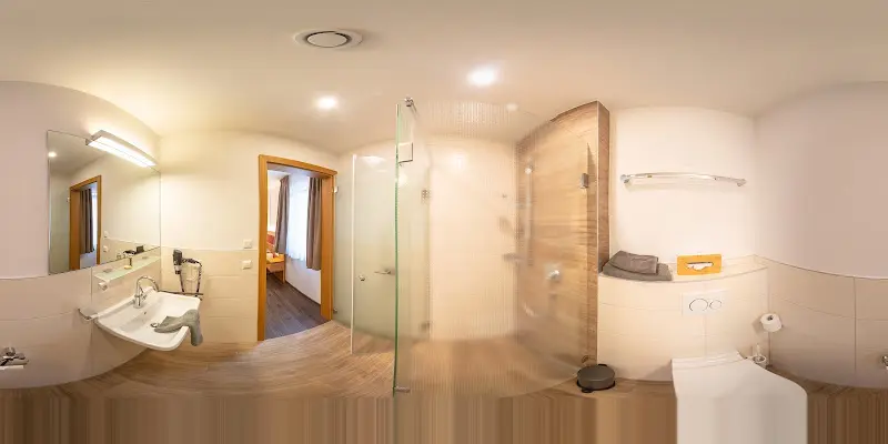 Landgasthof Linde in Hepbach, HOTEL & RESTAURANT_Markdorf_slider_image_3