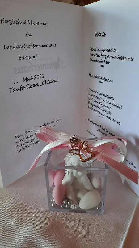 Menu_Landgasthof Sommerhaus_Burgdorf_immagine_2