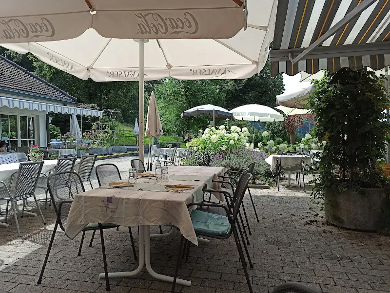 Landgasthof Sommerhaus_Burgdorf_slider_image_1