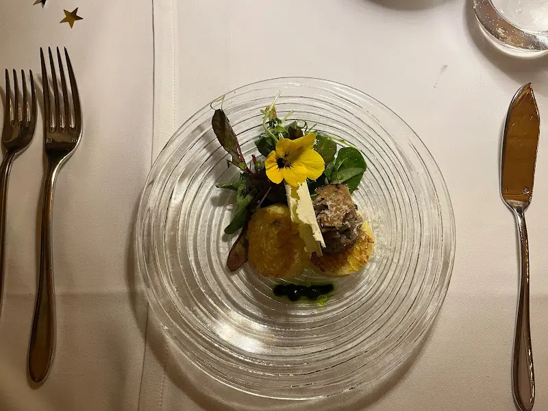 Landgasthof Sommerhaus_Burgdorf_slider_image_2