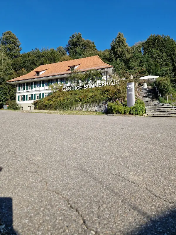 Landgasthof Sommerhaus_Burgdorf_slider_image_3