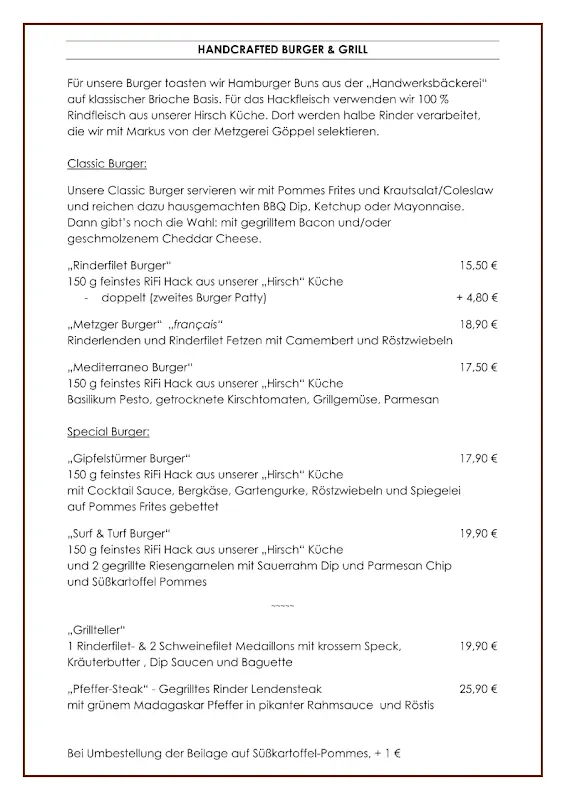 Menu_Blochums Speisemeisterei_Marktoberdorf_image_2