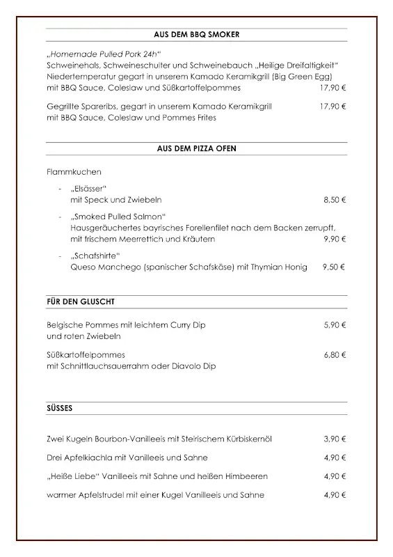 Menu_Blochums Speisemeisterei_Marktoberdorf_image_3