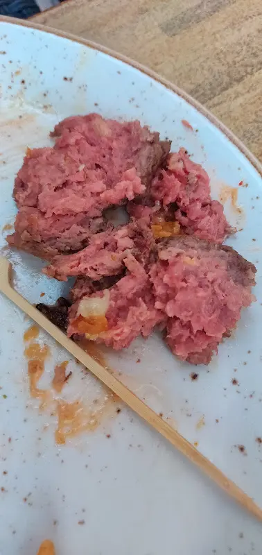 j99_Blochums Speisemeisterei_Marktoberdorf_recensione