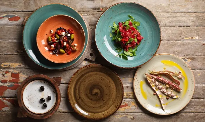 Blochums Speisemeisterei_Marktoberdorf_slider_image_2