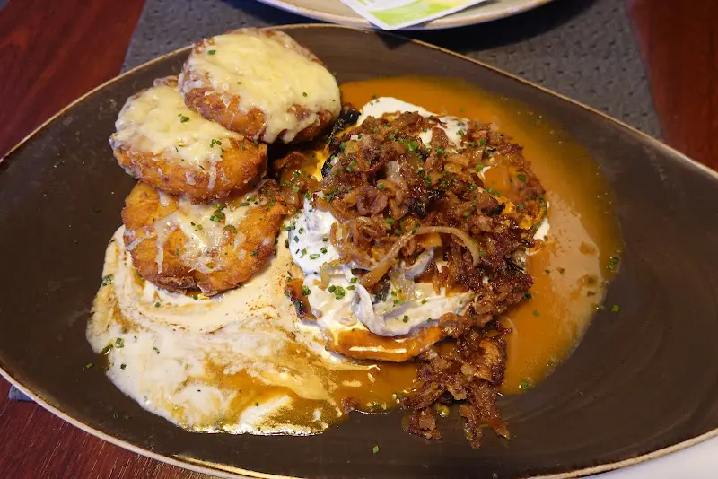 Blochums Speisemeisterei_Marktoberdorf_slider_image_3