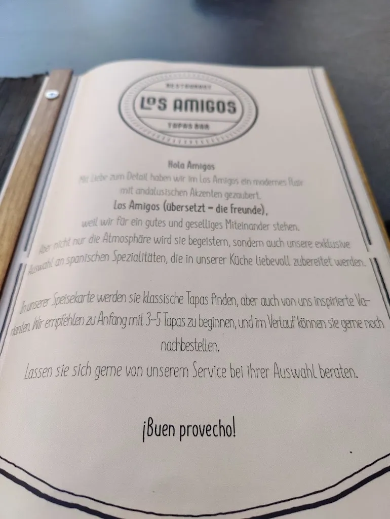 Menu_Los Amigos Restaurant & Tapas Bar_Rappenau_image_3