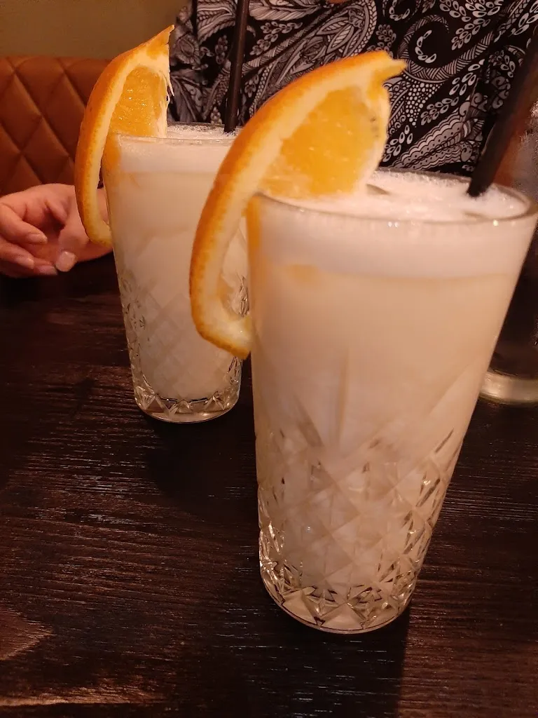 Menu_Los Amigos Restaurant & Tapas Bar_Rappenau_image_7