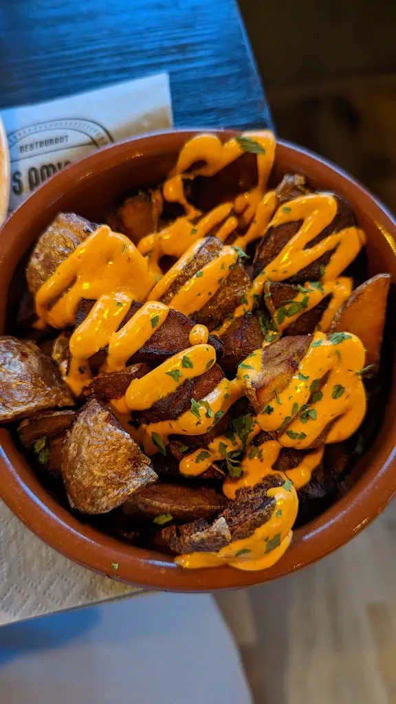 Menu_Los Amigos Restaurant & Tapas Bar_Rappenau_image_8