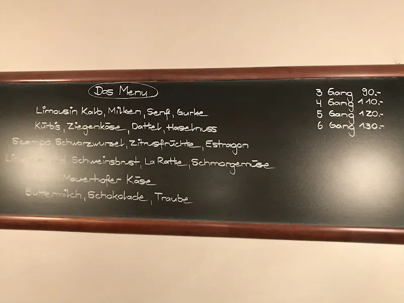 Menu_Restaurant Zur Gedult_Burgdorf_image_4
