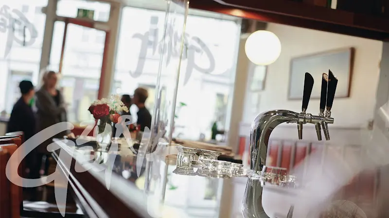 Restaurant Zur Gedult_Burgdorf_slider_image_1