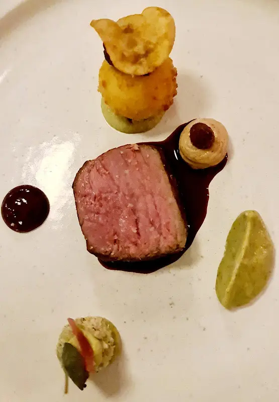 Restaurant Zur Gedult_Burgdorf_slider_image_2