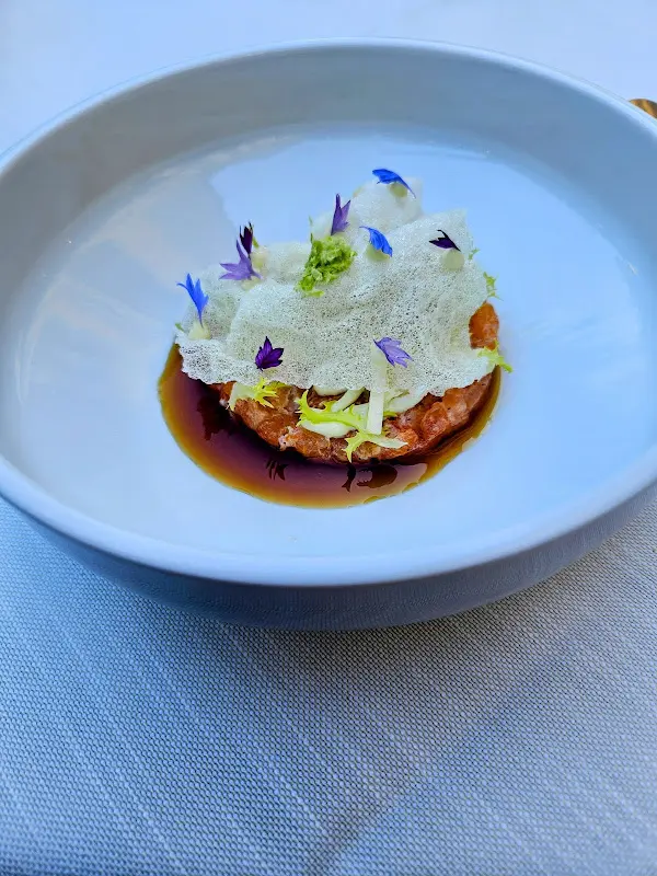 Restaurant Zur Gedult_Burgdorf_slider_image_3