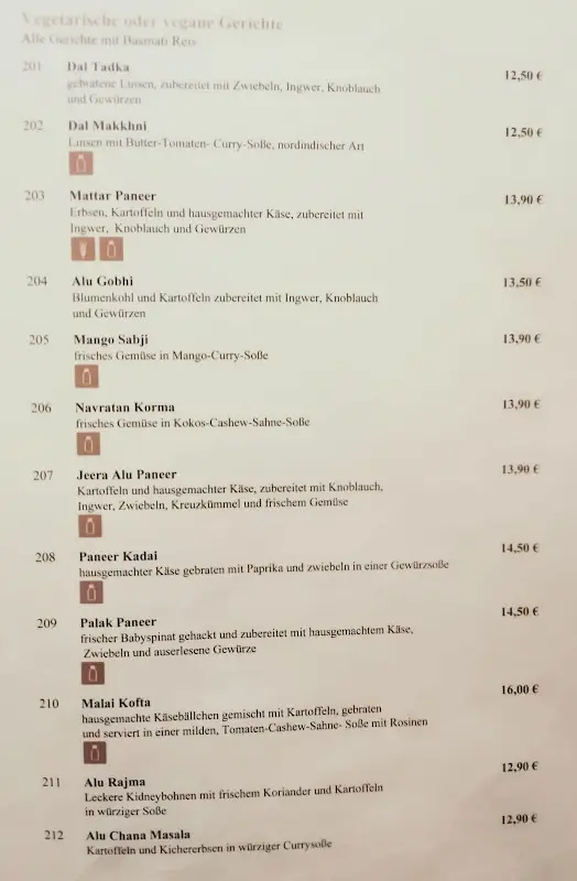 Menu_Goa Markdorf_Markdorf_image_2