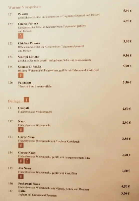 Menu_Goa Markdorf_Markdorf_image_3