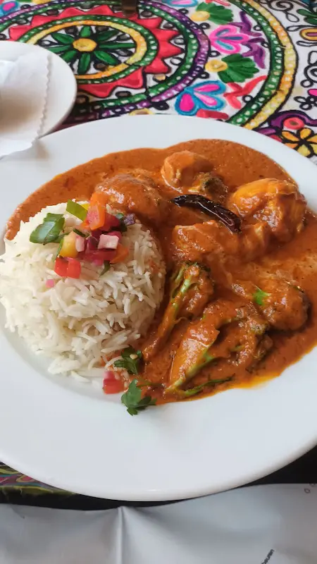 Manasi Desale_Goa Markdorf_Markdorf_review