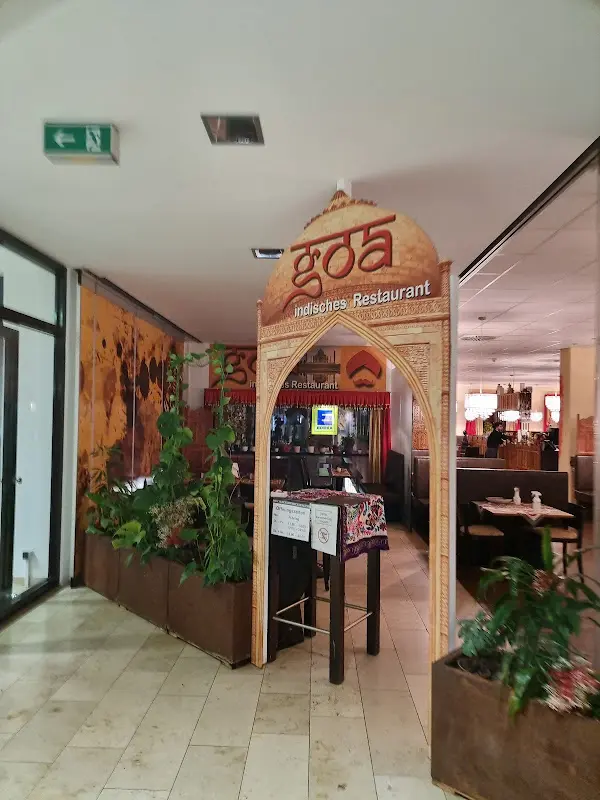 Goa Markdorf_Markdorf_slider_image_1