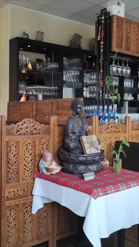 Goa Markdorf_Markdorf_slider_image_2