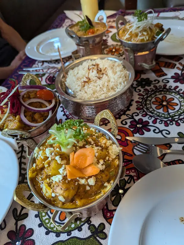 Goa Markdorf_Markdorf_slider_image_3