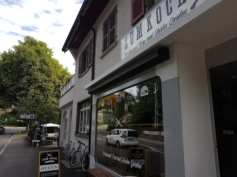 Zum Koch_Burgdorf_slider_image_1