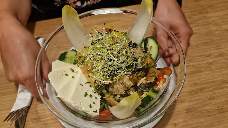 Zum Koch_Burgdorf_slider_image_2