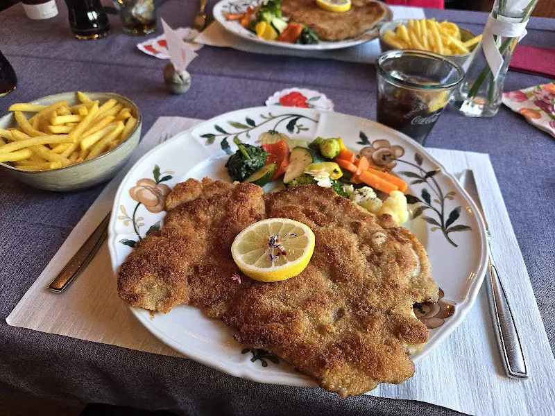 Restaurant National_Burgdorf_slider_image_3