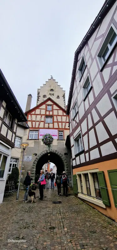 Restaurant M-Town Kebap Treff_Markdorf_slider_image_3