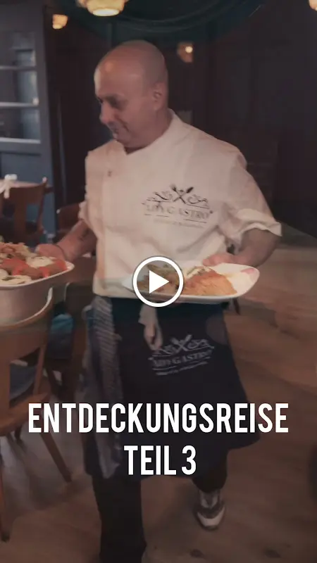 ORIENTAL Zur Gerbern - Bar & Restaurant_Burgdorf_slider_image_2