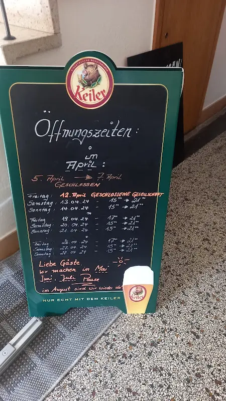 Menu_Gasthof 