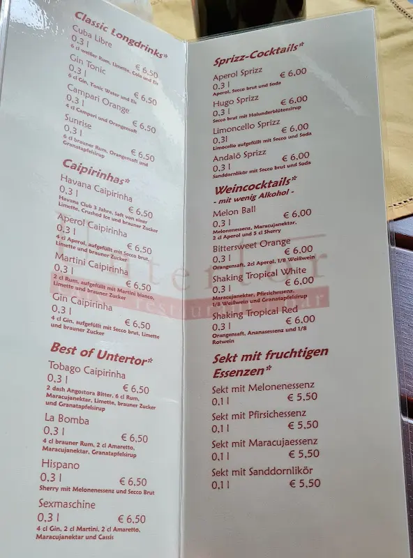 Menu_Restaurant Untertor_Markdorf_image_1