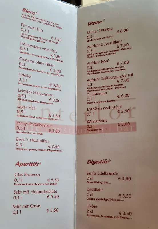 Menu_Restaurant Untertor_Markdorf_image_2