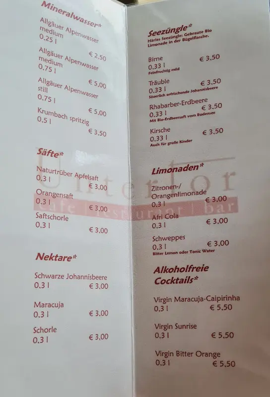 Menu_Restaurant Untertor_Markdorf_image_3