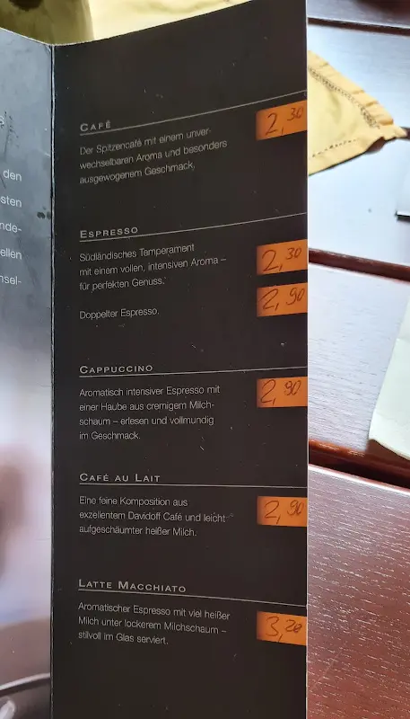 Menu_Restaurant Untertor_Markdorf_image_4