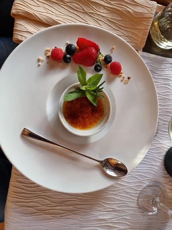 Restaurant Untertor_Markdorf_slider_image_2