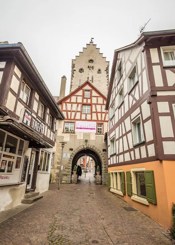 Restaurant Untertor_Markdorf_slider_image_3