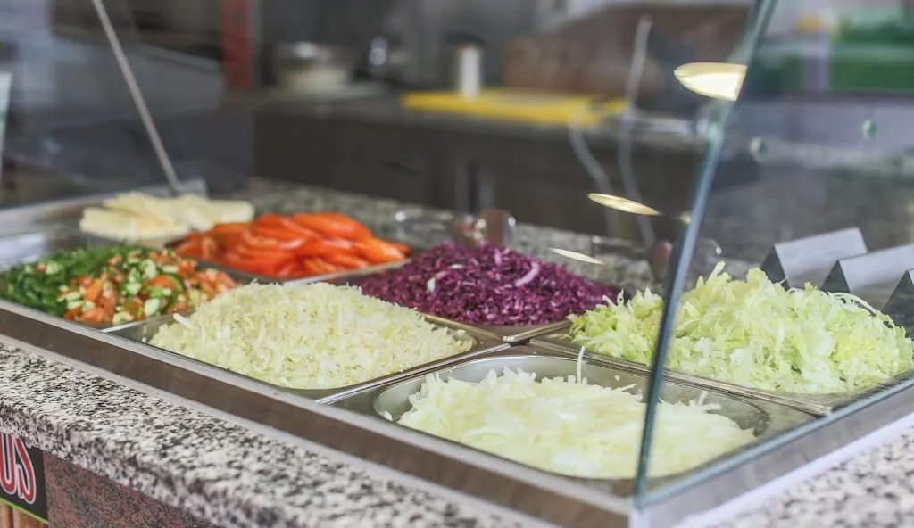 Menu_Pizza und Kebap Haus Bad Rappenau_Rappenau_immagine_7