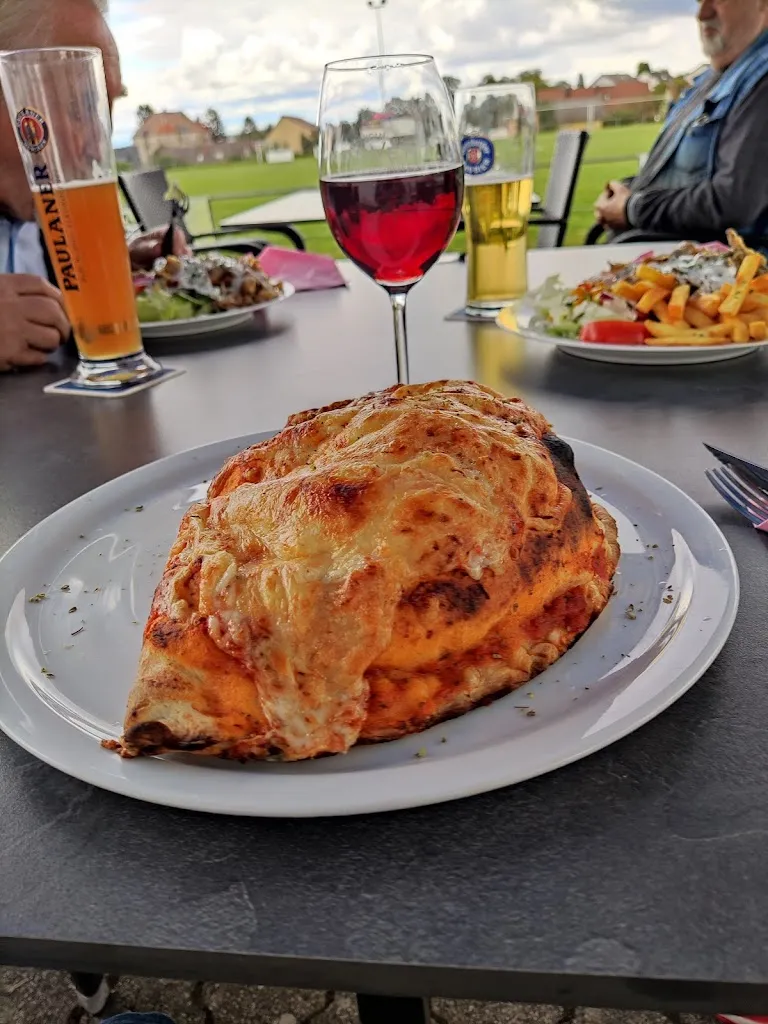 Menu_Pizza und Kebap Haus Bad Rappenau_Rappenau_immagine_8