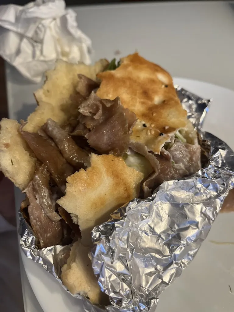 O K_Pizza und Kebap Haus Bad Rappenau_Rappenau_avis