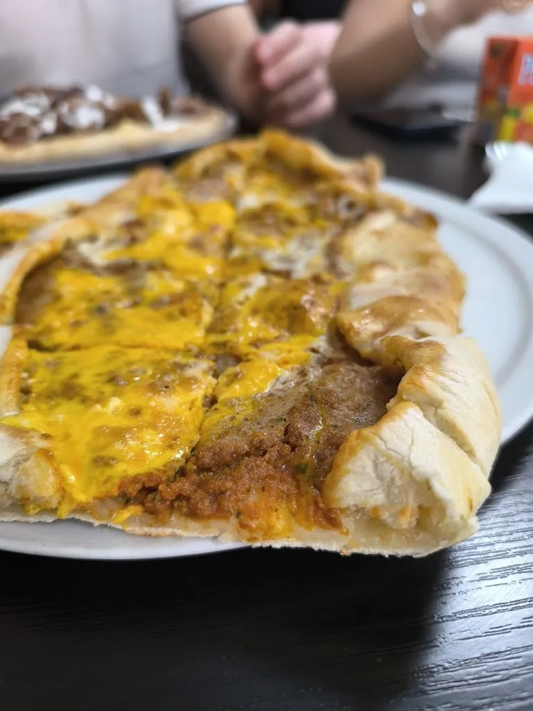 Friedrich Schölch_Pizza und Kebap Haus Bad Rappenau_Rappenau_avis
