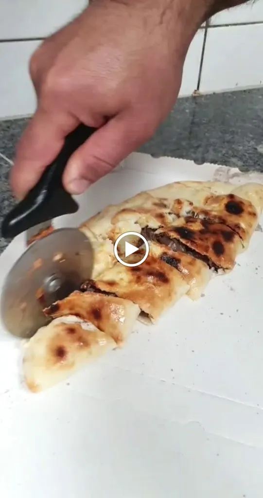 Pizza und Kebap Haus Bad Rappenau_Rappenau_slider_image_2