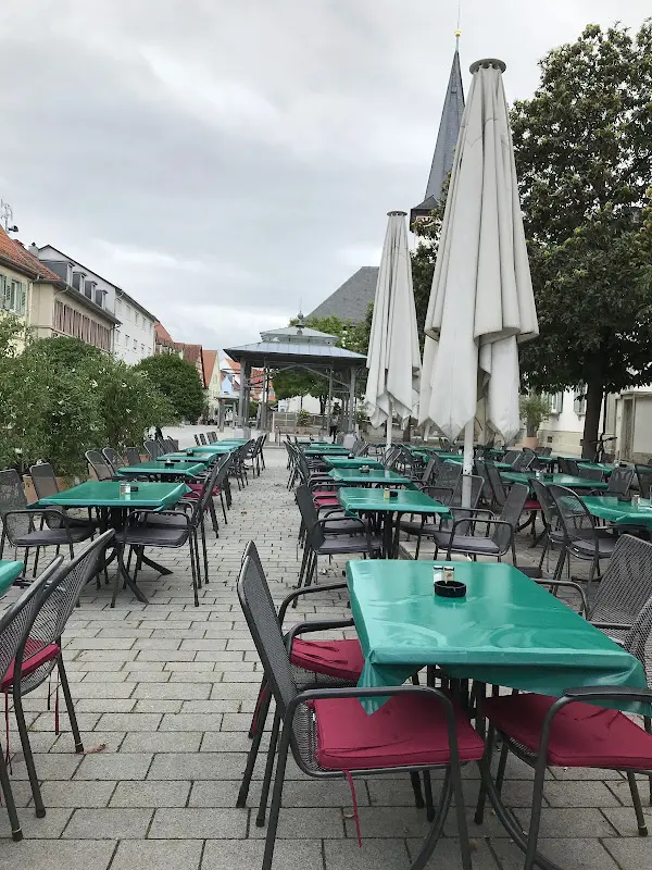 Marktstube Walldorf_Walldorf_slider_image_1