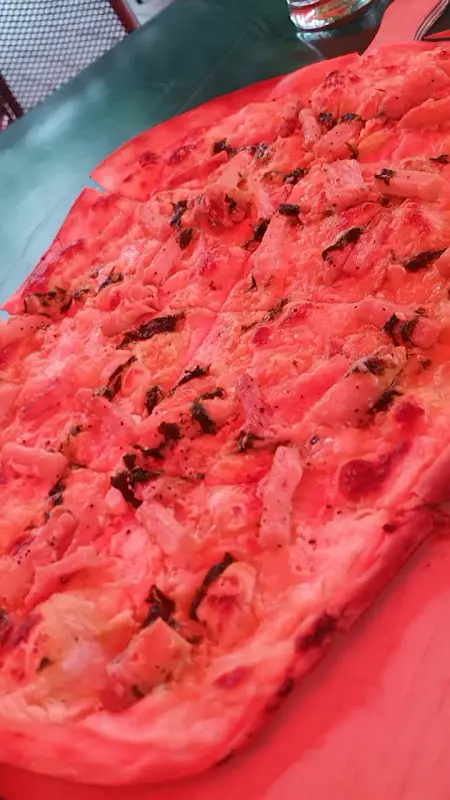 Marktstube Walldorf_Walldorf_slider_image_2